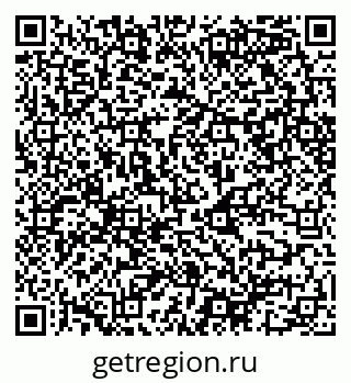 79068541594