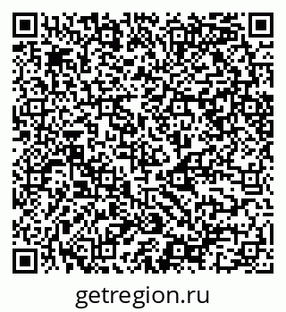 79068541595
