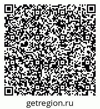 79068541597