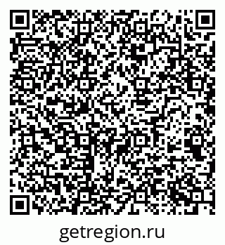79068541598