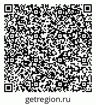 79068541601
