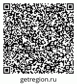79068541603