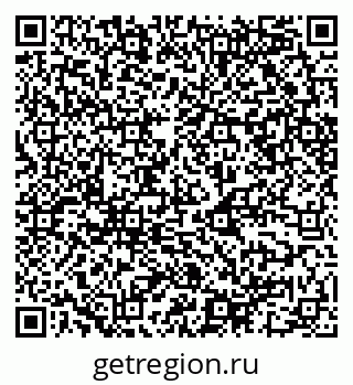 79068541604