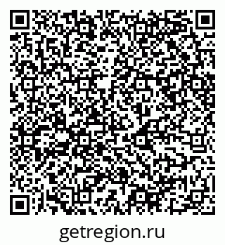 79068541606