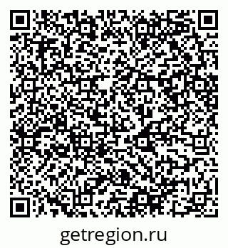79068541607