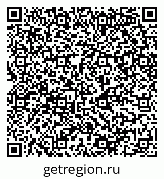 79068541609