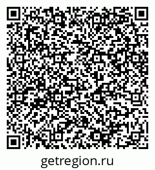 79068541611