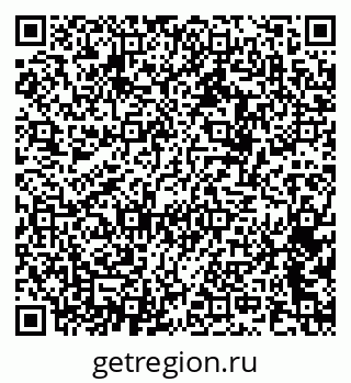 79068541616