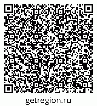 79068541617