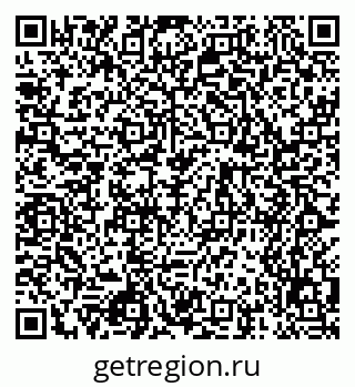 79068541623