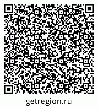 79068541628