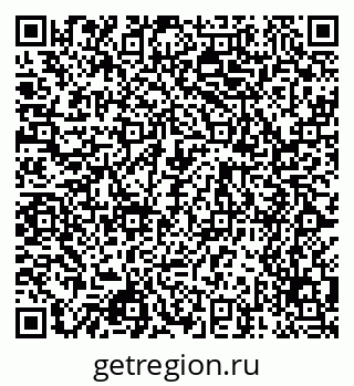 79068541632