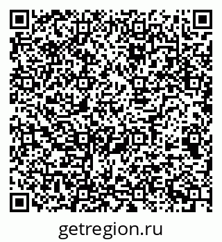 79068541635