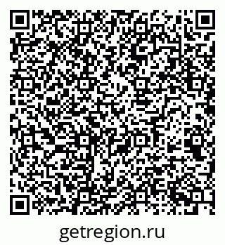 79068541636