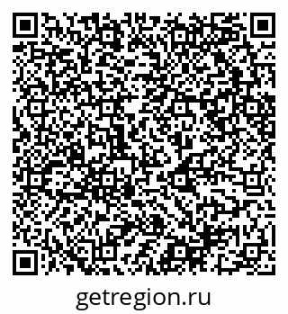 79068541638