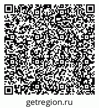 79068541640