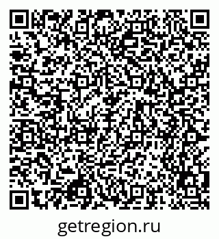 79068541641