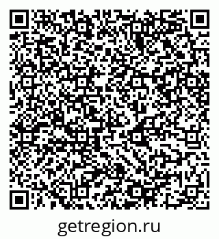 79068541642