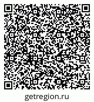 79068541646