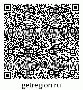 79068541650