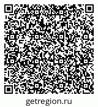 79068541651