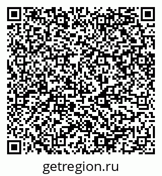 79068541658