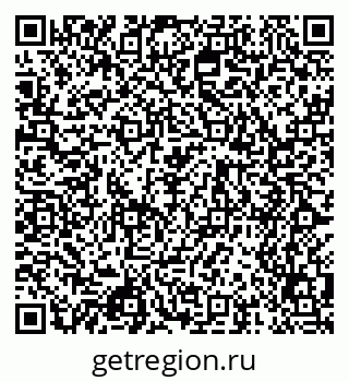 79068541661