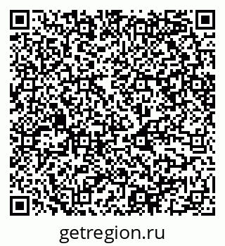 79068541668