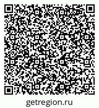79068541669
