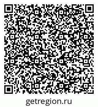 79068541670
