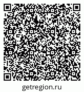 79068541675
