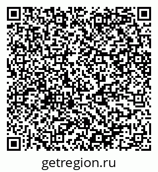 79068541677