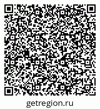 79068541680