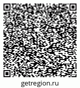 79068541681