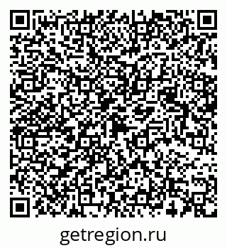 79068541685