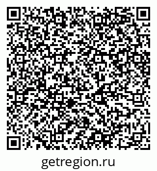 79068541686