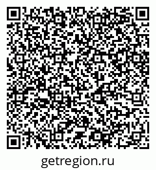 79068541688