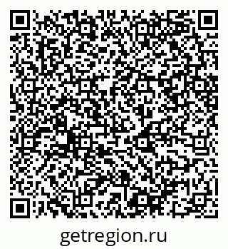 79068541692