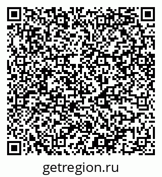 79068541693