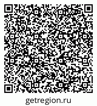 79068541694