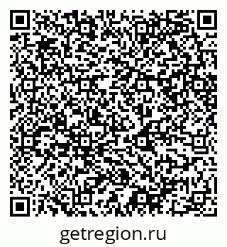 79068541696