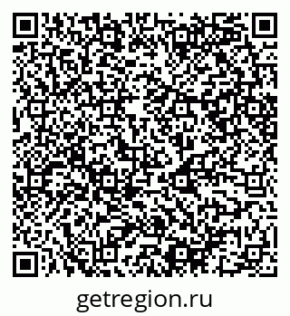 79068541697