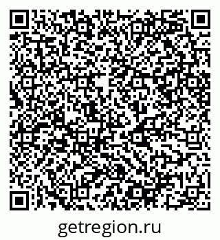 79068541699