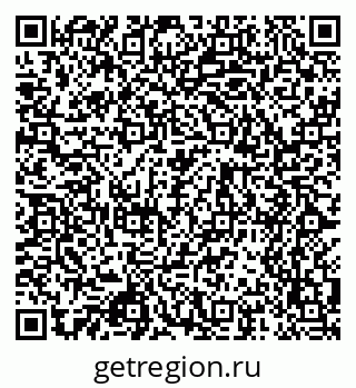 79068541701