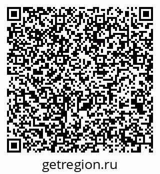 79068541705