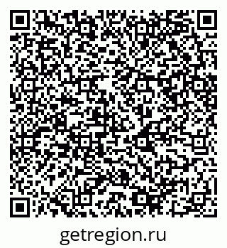 79068541706