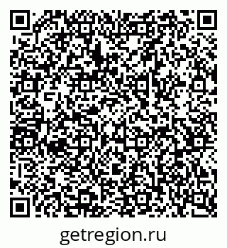79068541708