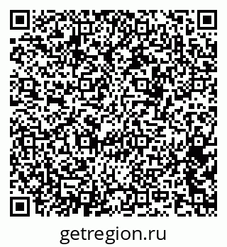 79068541715
