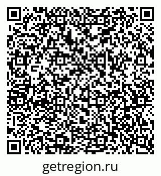 79068541716