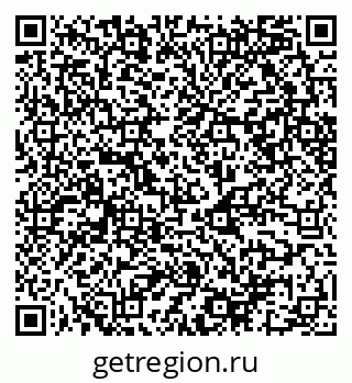 79068541717